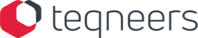 Logo TEQneers